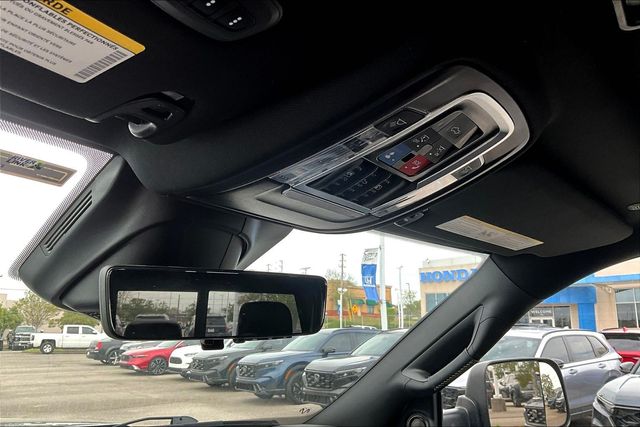 Used 2022 Ram 3500 Limited 4D Mega Cab