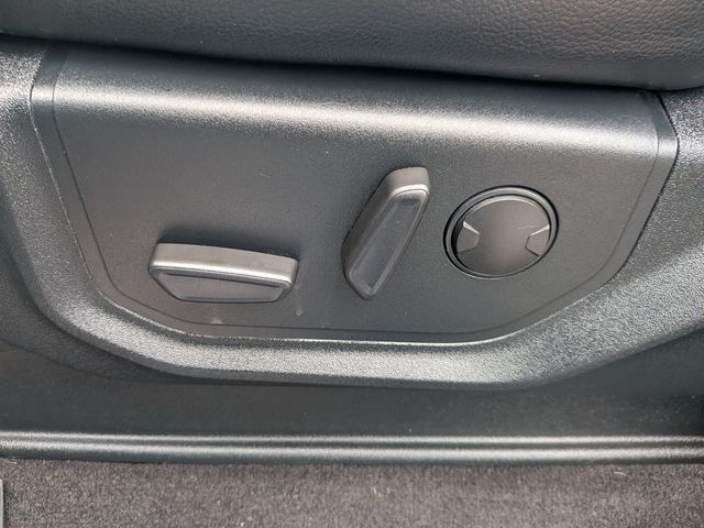 2020 Ford F-150 - Image 14