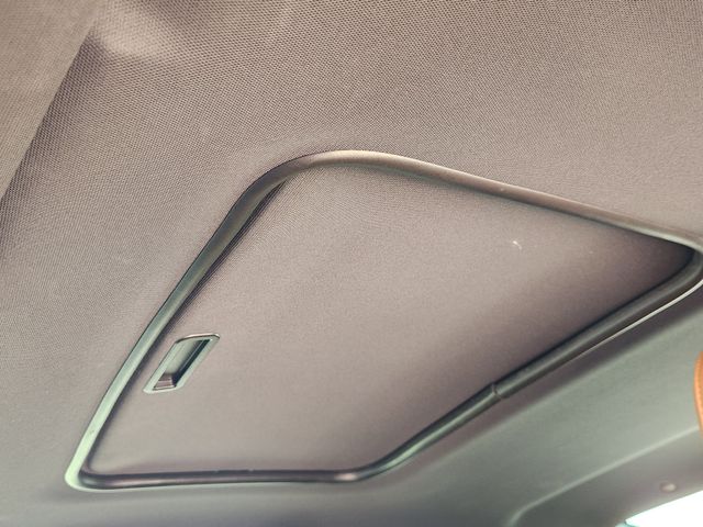 2020 Chevrolet Camaro SS Green at Emmons Autoplex