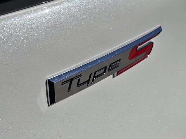 new 2026 Acura Integra car, priced at $55,520
