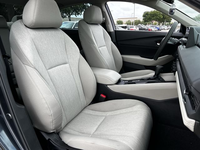 car-gallery-27