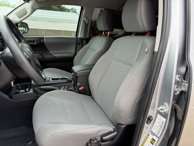 car-gallery-26