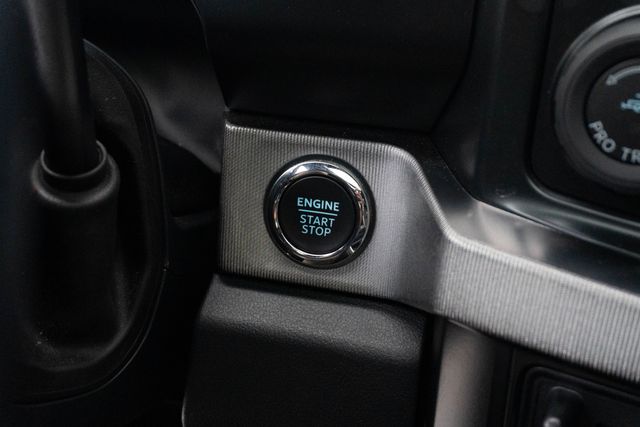 Used 2024 Ford F-250SD Truck