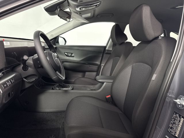 New 2025 Hyundai Kona For Sale in Indianapolis, IN