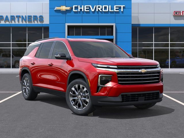 car-gallery-1