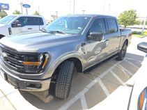 car-gallery-1