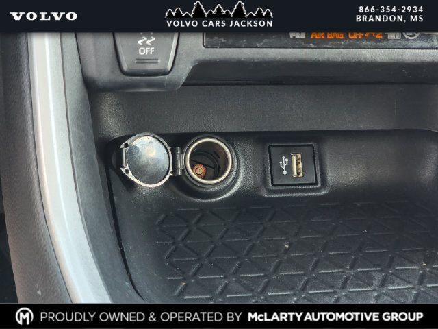 Used 2024 Toyota RAV4 Hybrid SUV