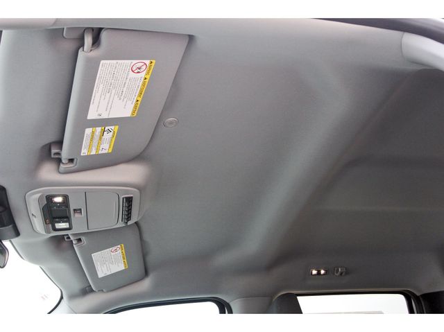car-gallery-19