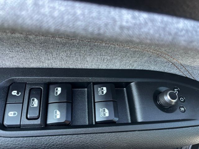 Used 2023 Jeep Compass SUV