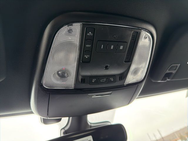 New 2026 Gray Dodge GT Plus image 26
