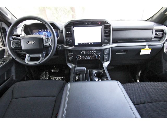 car-gallery-8