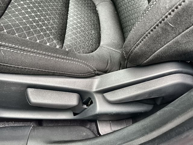 new 2026 Ford Escape car, priced at $31,043