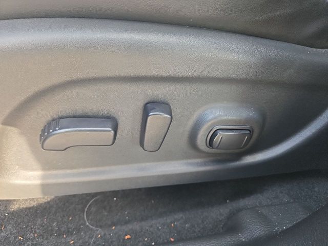 Used 2019 Nissan Murano SUV