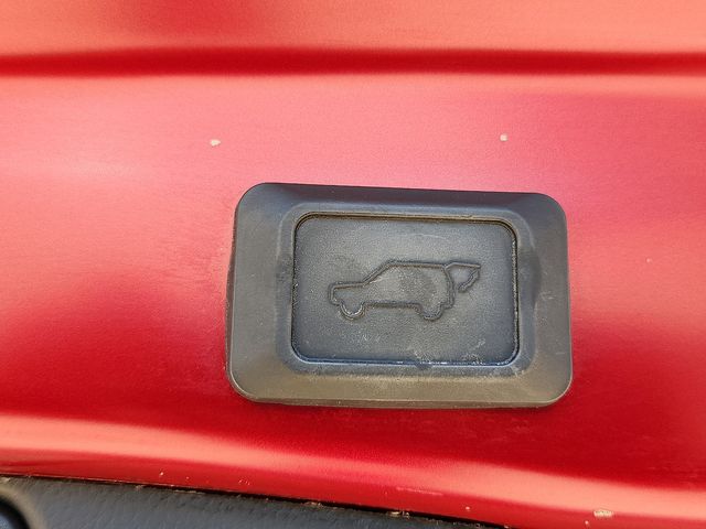 Used Car 2022 Toyota Rav4  Xle For Sale Under $25,000 In Plainview, Texas