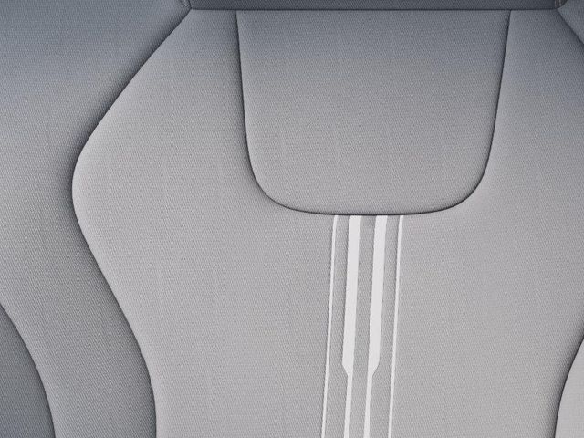 New 2026 Hyundai Elantra Hybrid Sedan