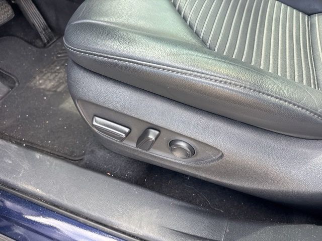 2021 Toyota Highlander XSE - Photo 32