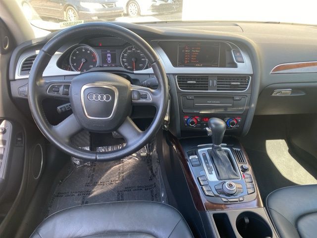 AudiA48