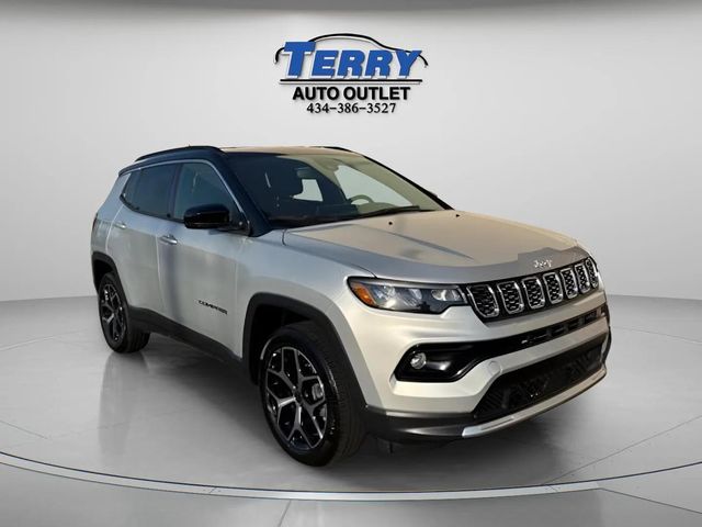 JeepCompass2