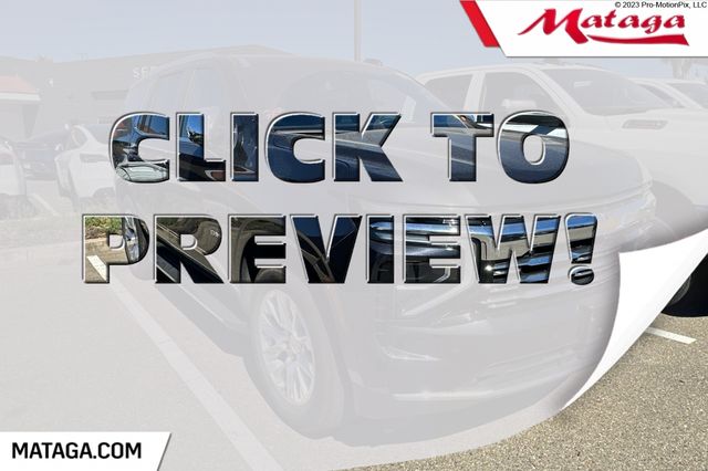 Dark Ash Metallic 2025 Chevrolet Tahoe SUV / Crossover Four-Wheel Drive