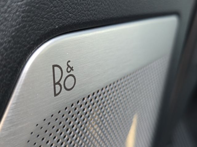 2023 Ford F-150 Platinum:168824A