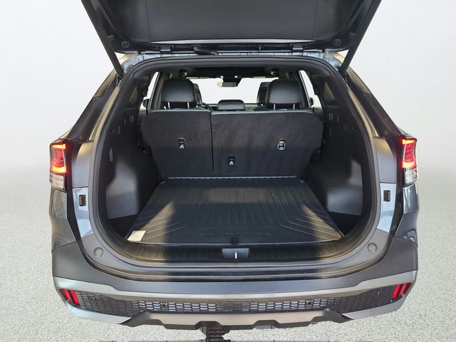 Used 2023 Kia Sportage SUV
