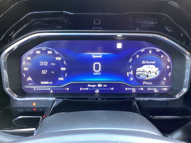 Used Car 2022 Chevrolet Silverado 1500  Lt For Sale Under $30,000 In San Antonio, Texas