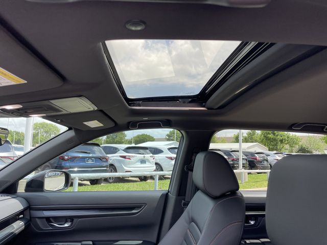 car-gallery-25