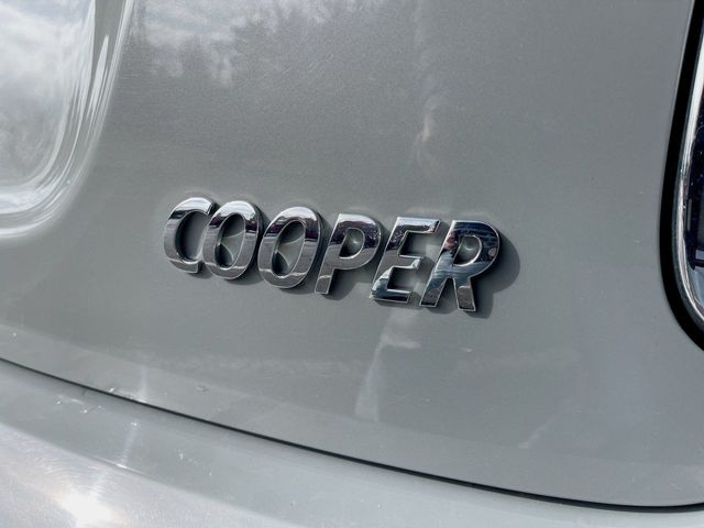Used 2019 MINI Cooper For Sale in Livonia, MI