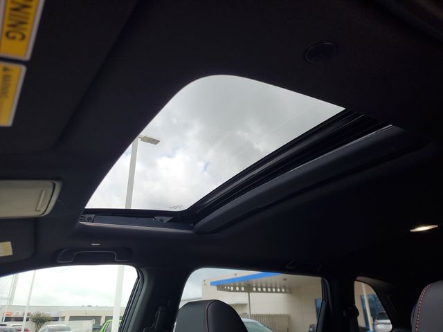 car-gallery-2