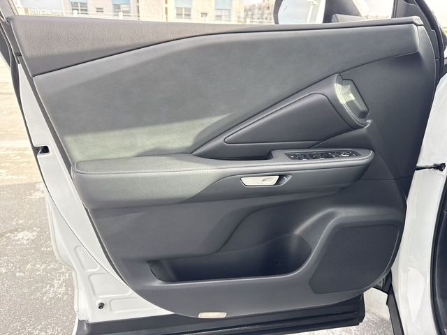 2024 Lexus Tx - $54,988