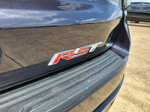 2023 Chevrolet Tahoe RST - 7