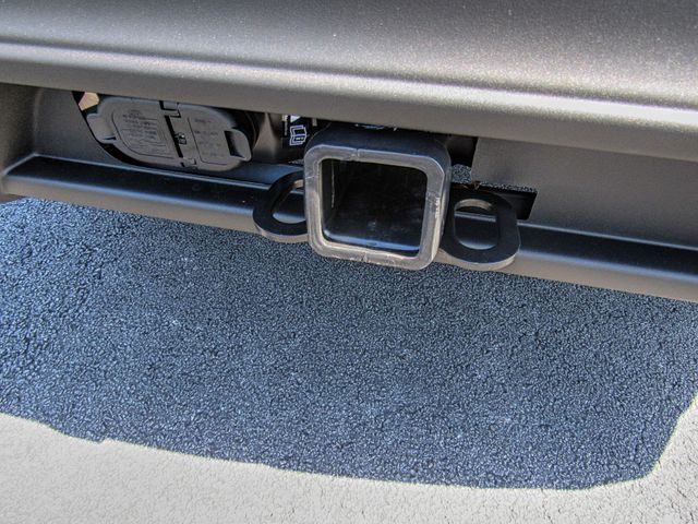 Photo of 2025 Ford Explorer Platinum in Dallas, GA - 4,  2025 Ford Explorer Platinum:167815