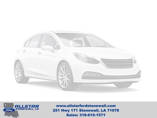 2026 Ford F-350 Super Duty Chassis XL Crew Cab DRW 4WD