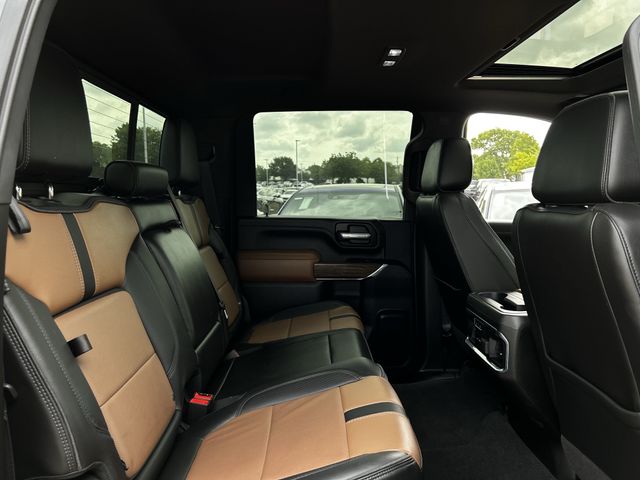 car-gallery-35