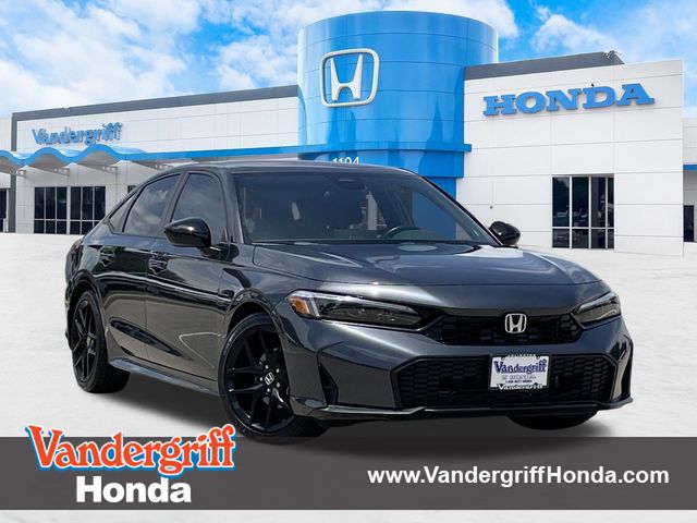 car-gallery-1
