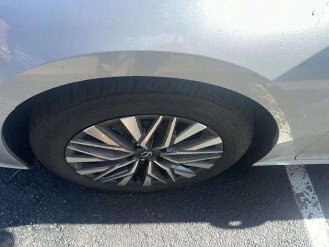 NissanAltima19