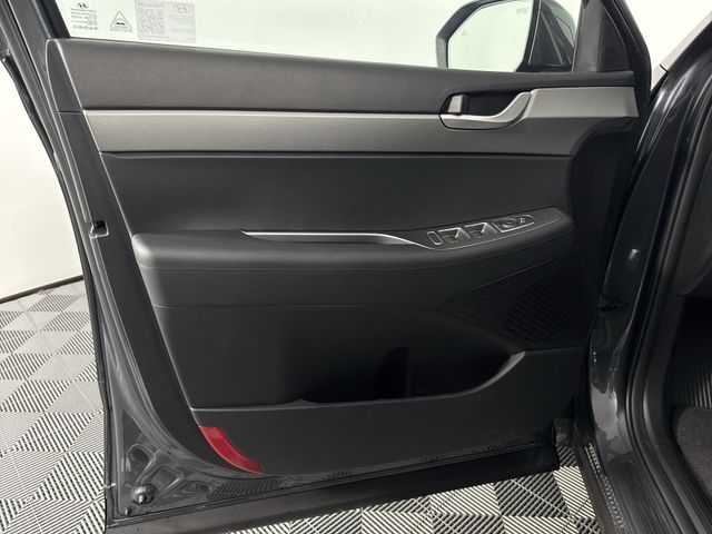 New 2025 Hyundai Palisade For Sale in Indianapolis, IN