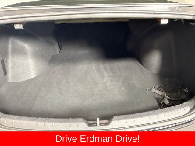 Used 2022 Kia K5 Sedan