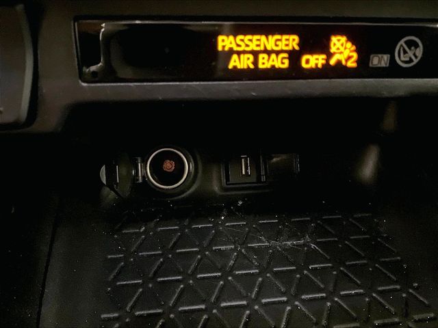 2022 Toyota RAV4 XLE  at South Hills CDJR