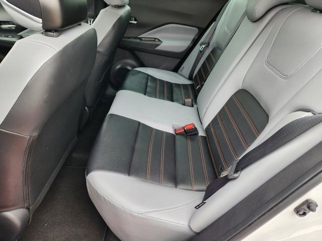 car-gallery-30