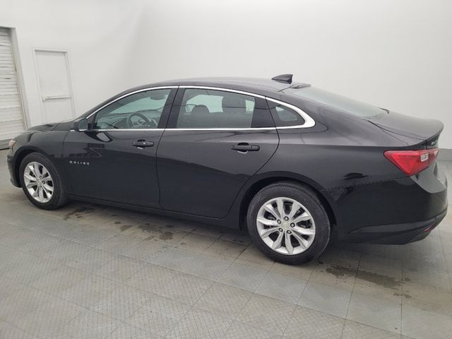 1G1ZD5ST3PF170126