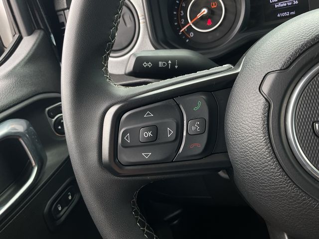 car-gallery-30
