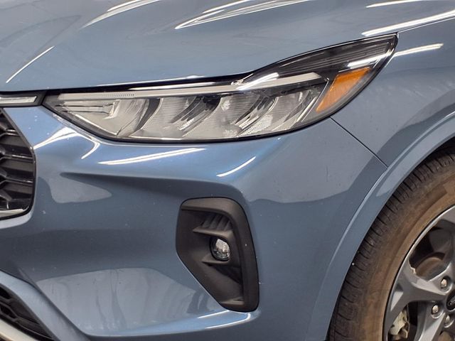 2024 Ford Escape - Image 14
