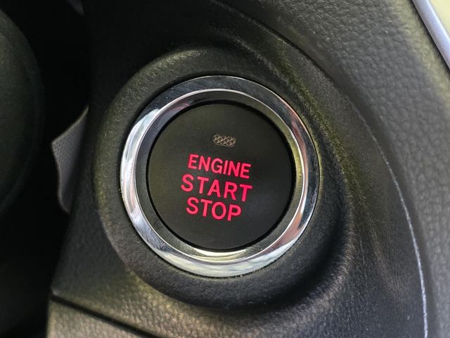 Used 2019 Subaru Forester SUV