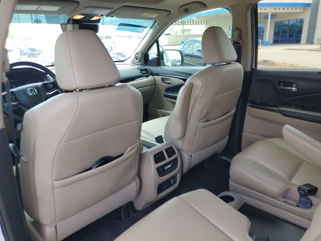 car-gallery-14