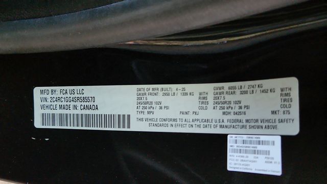 Photo 41