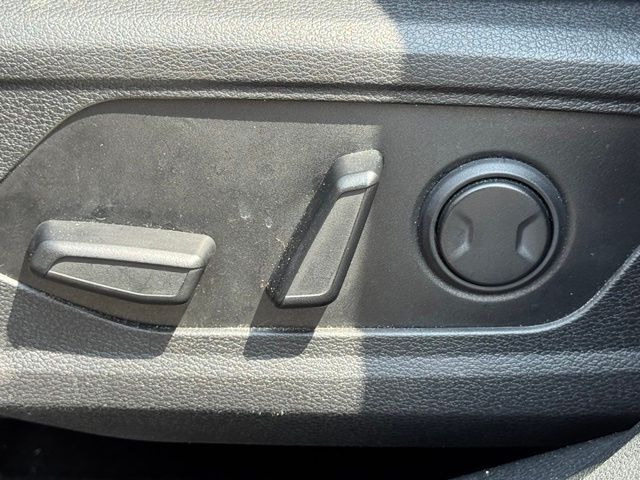 Used 2023 Kia Sportage SUV