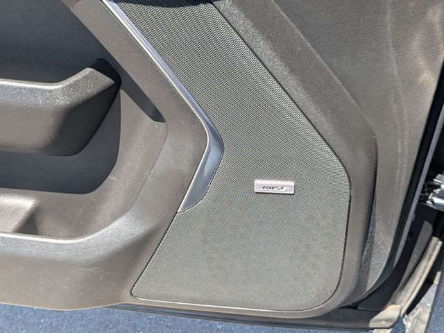 2021 Chevrolet Tahoe - Image 17