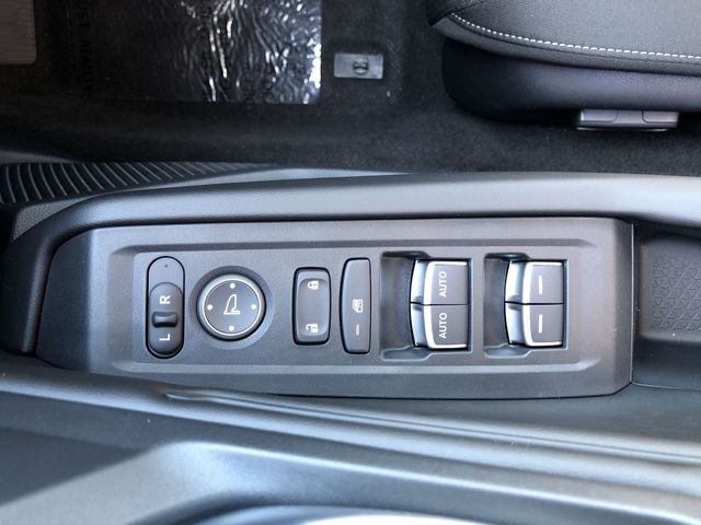 new 2026 Honda Accord car, priced at $30,979