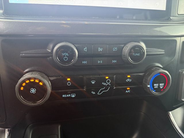 car-gallery-5